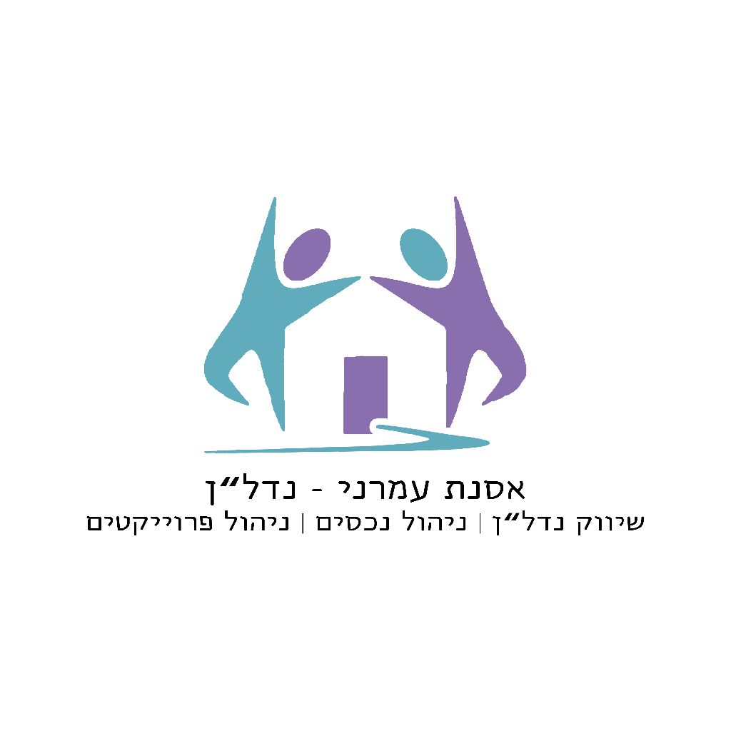 אסנת עמרני נדל"ן