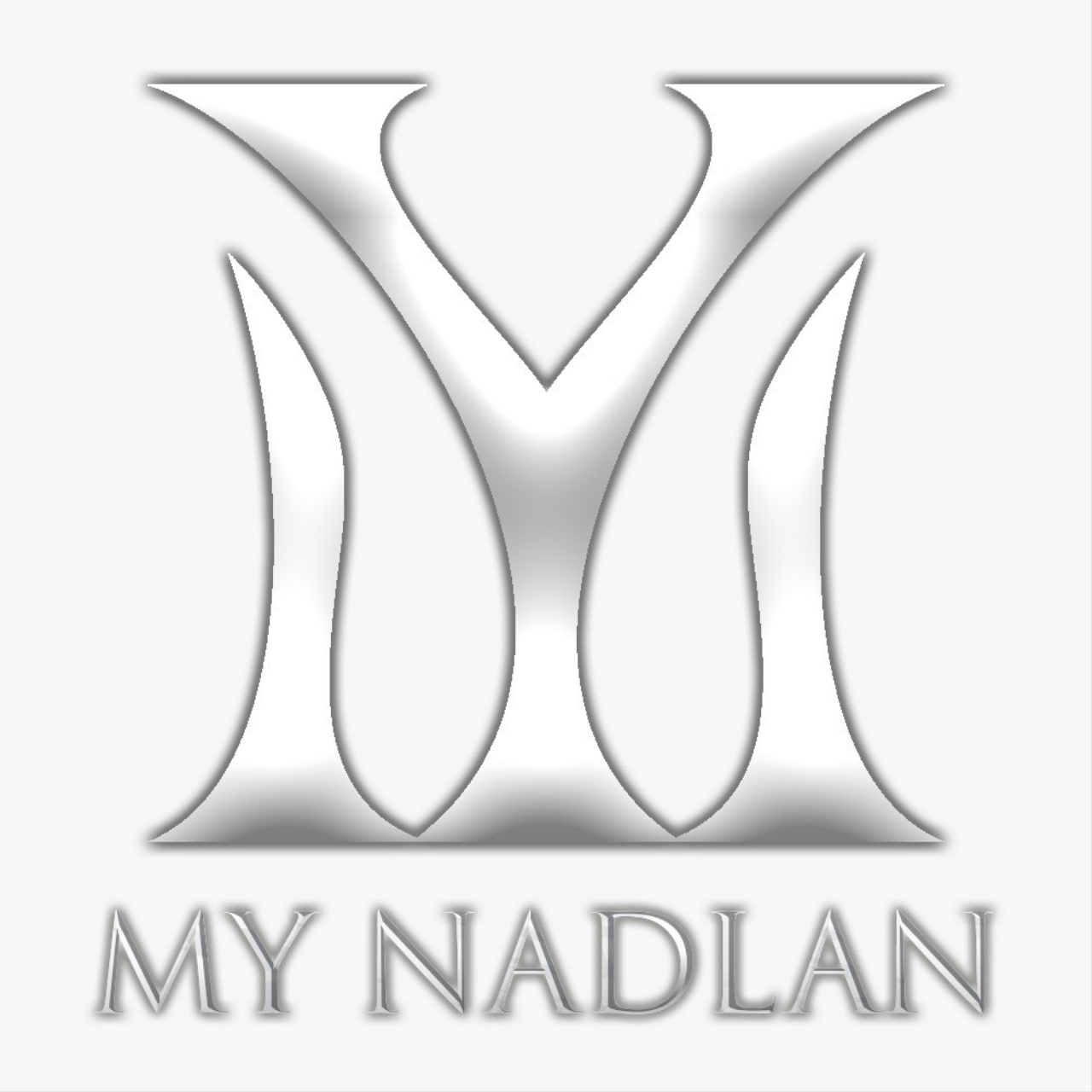 mynadlan