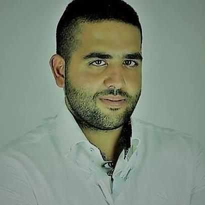 לידור שוימר נדלן