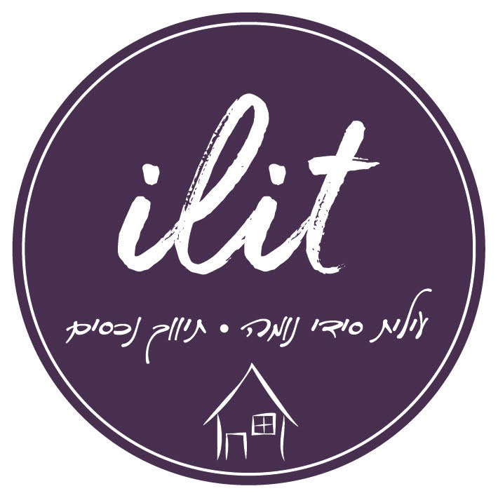 עילית תיווך נכסים