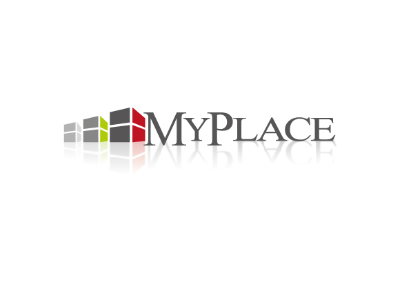 my place