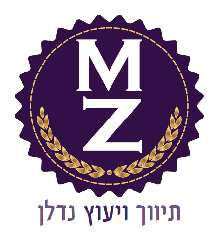 מיכאל נדל"ן