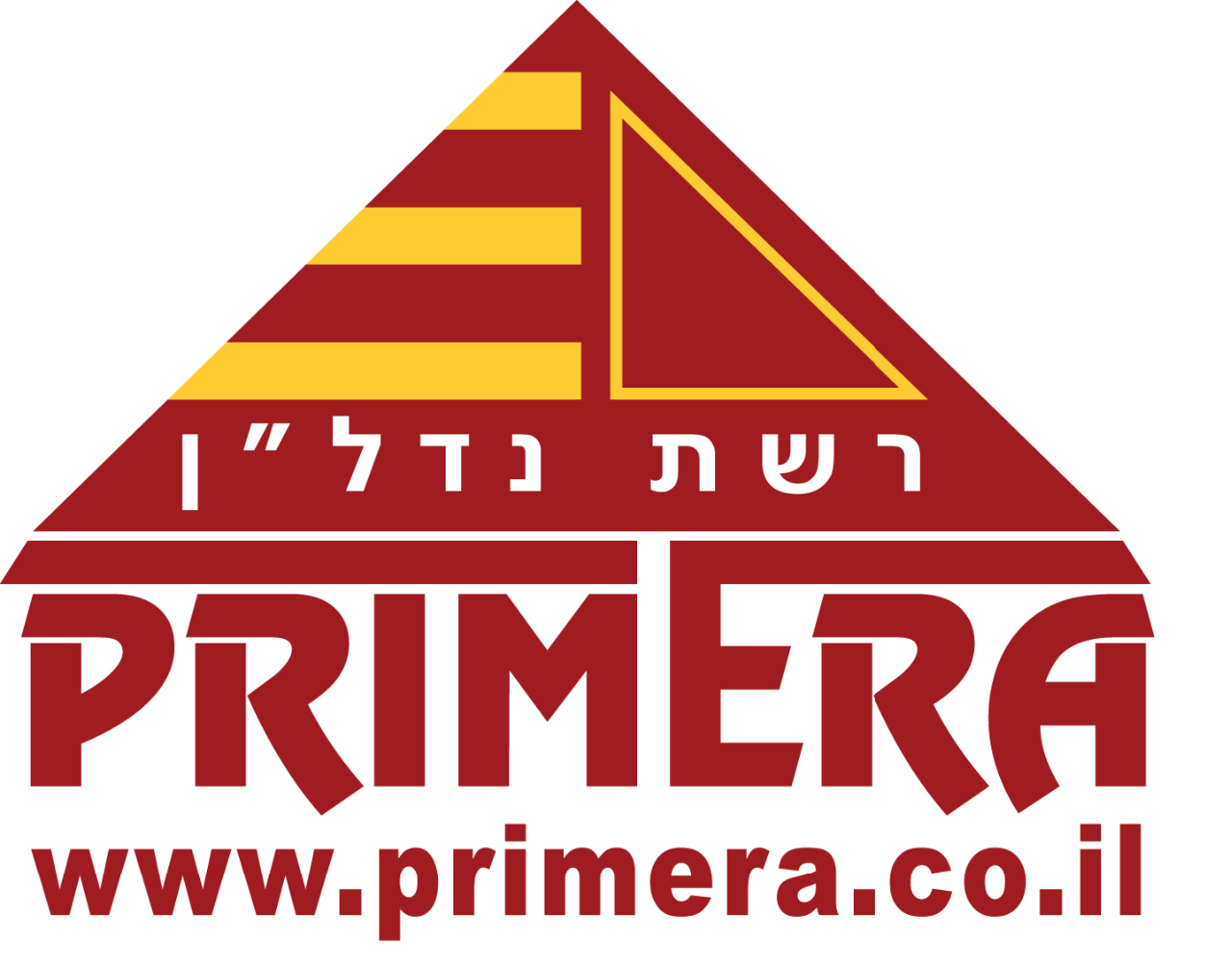 תיווך PrimEra