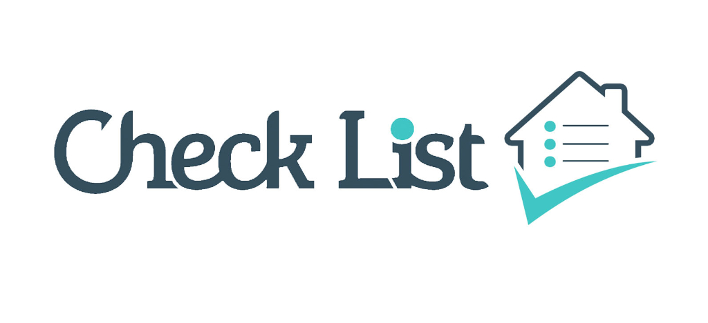 Check List