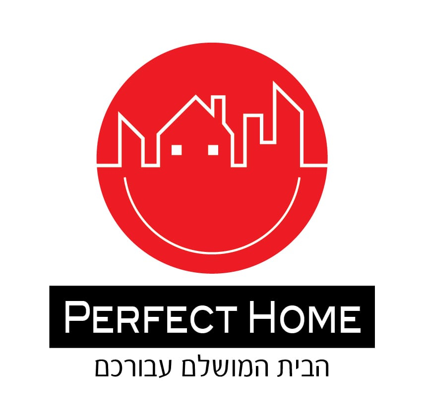 פרפקט הום (סנצ'ורי 21 לשעבר)