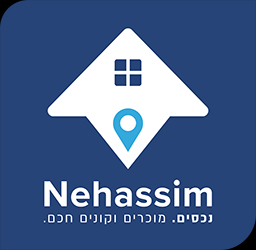 נכסים