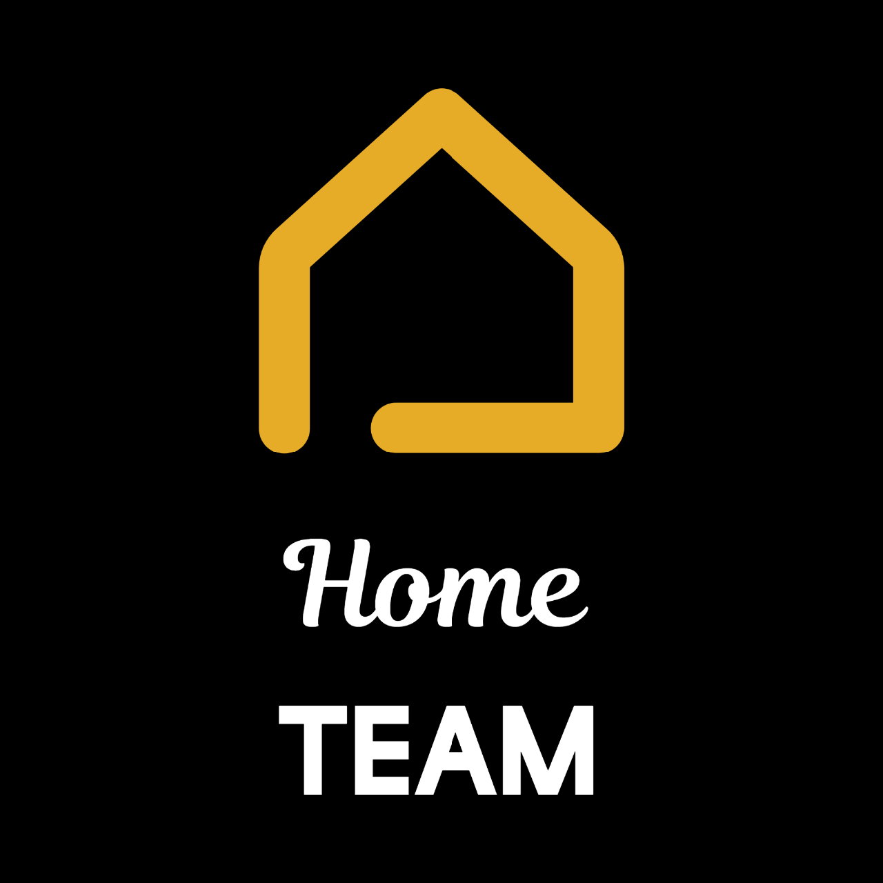 Home Team