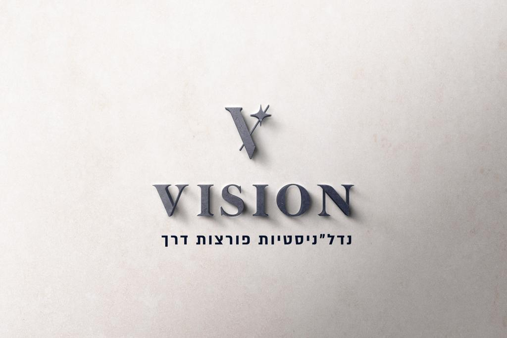 Vision