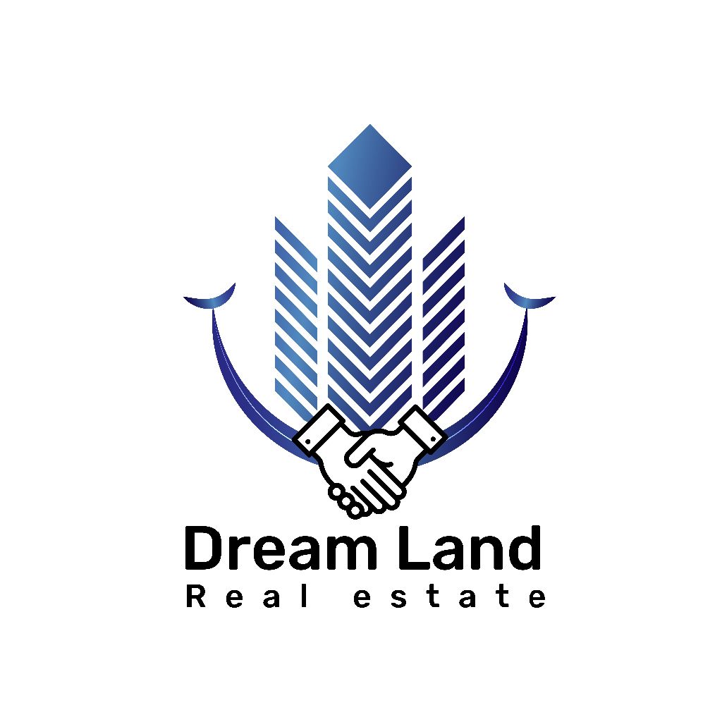 dreamland-real estate
