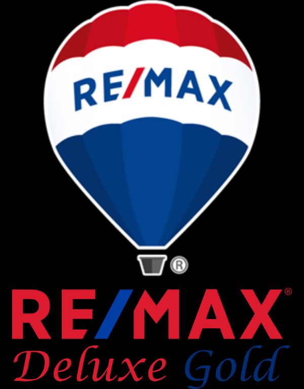Re/max deluxe