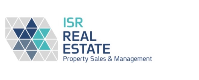 ISR Real Estate