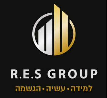 R.E.S מבשרת ציון