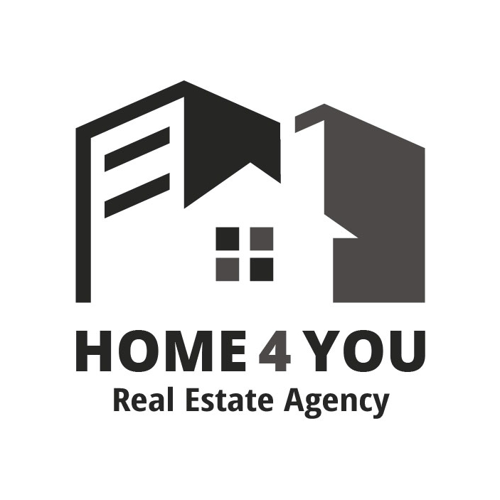 home 4 you