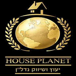 house planet