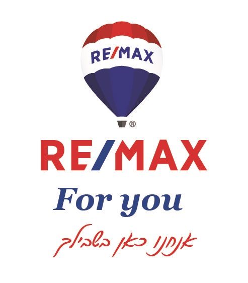RE/MAX For you