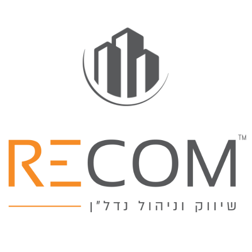 RECOM
