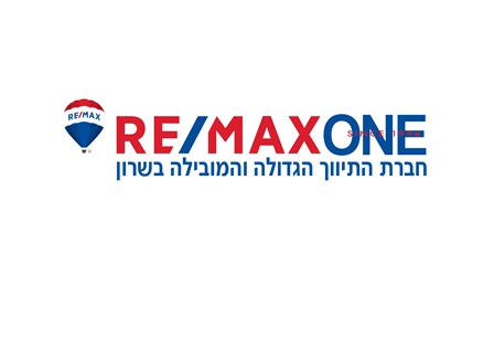 RE/MAX ONE