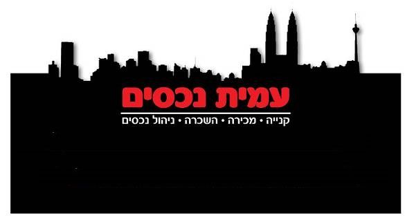 עמית נכסים