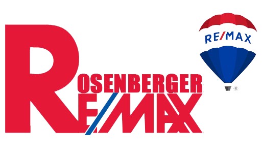 ערן רוזנברגר Remax