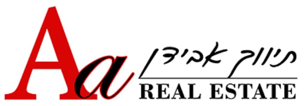 office_name