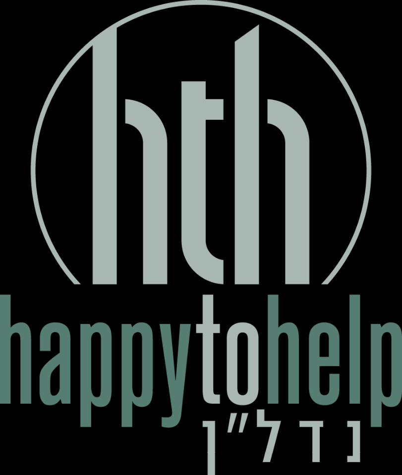 hth נדל"ן