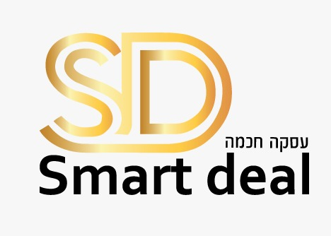 Smart Deal