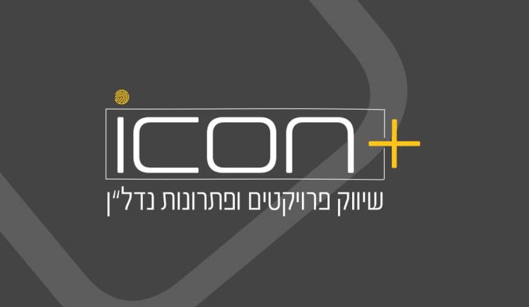 ICON +