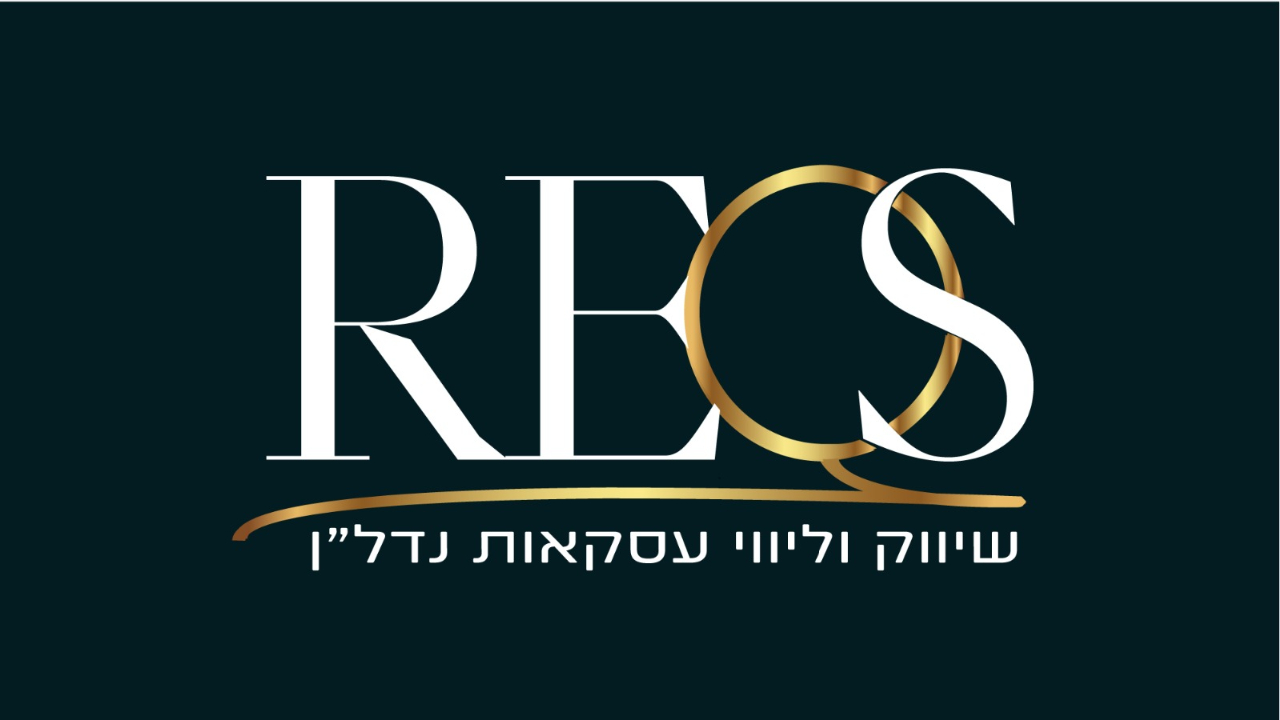 REOS אורנה&שמעון