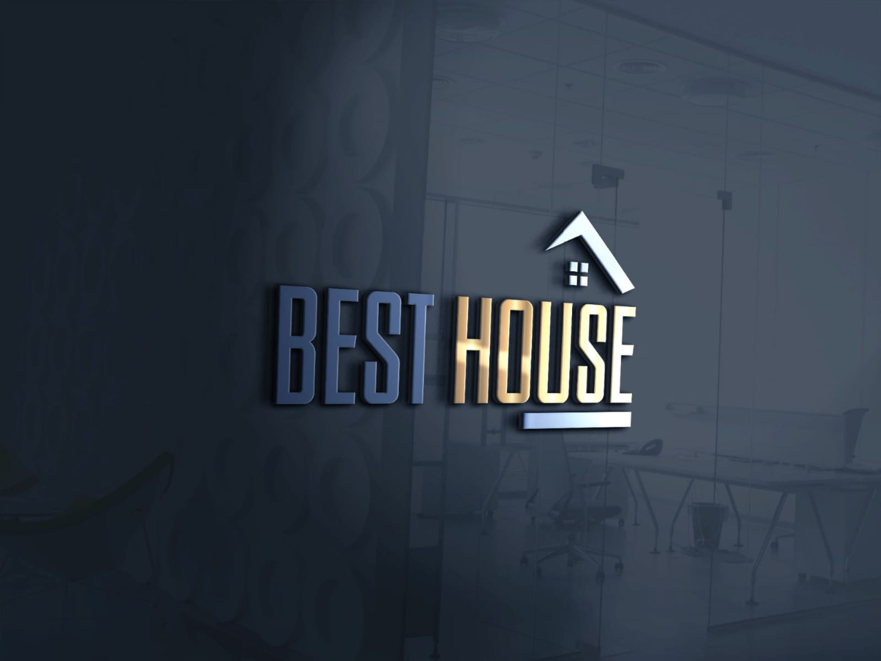 Best House