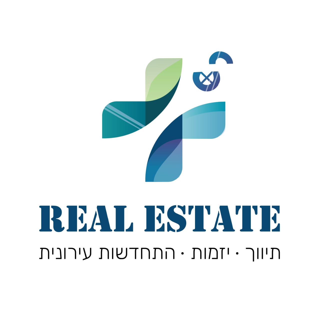 S+ REAL ESTATE
