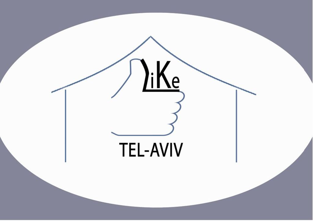 LiKe-TLV