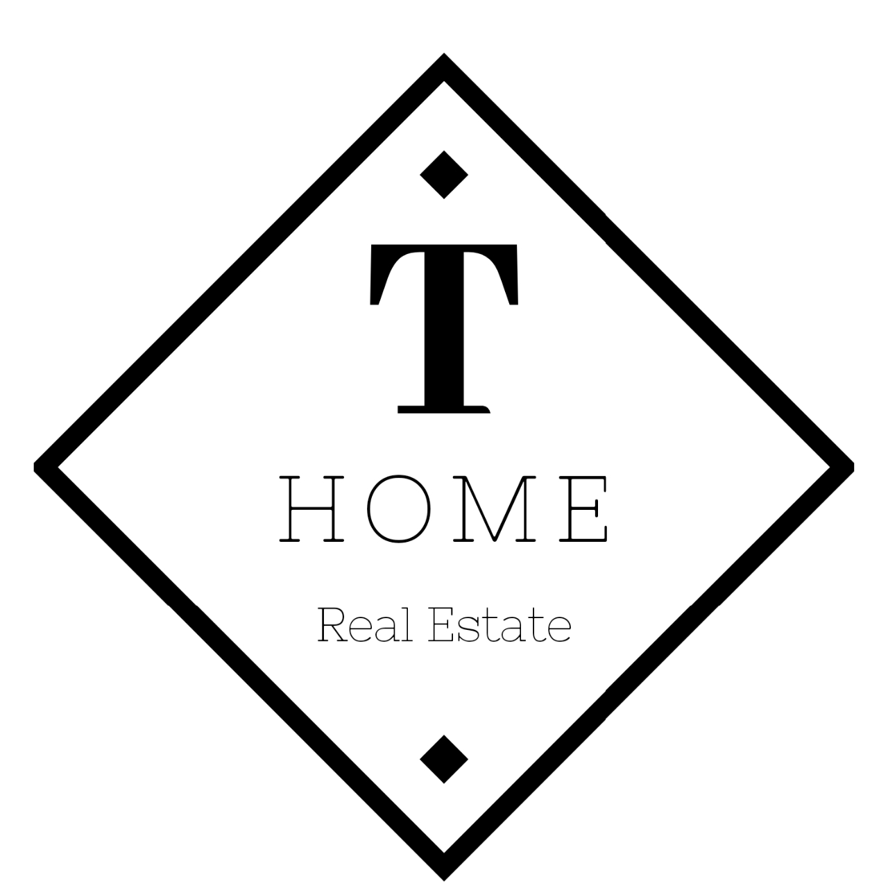 סוכנות תיווך יזמות נדל''ןT HOME