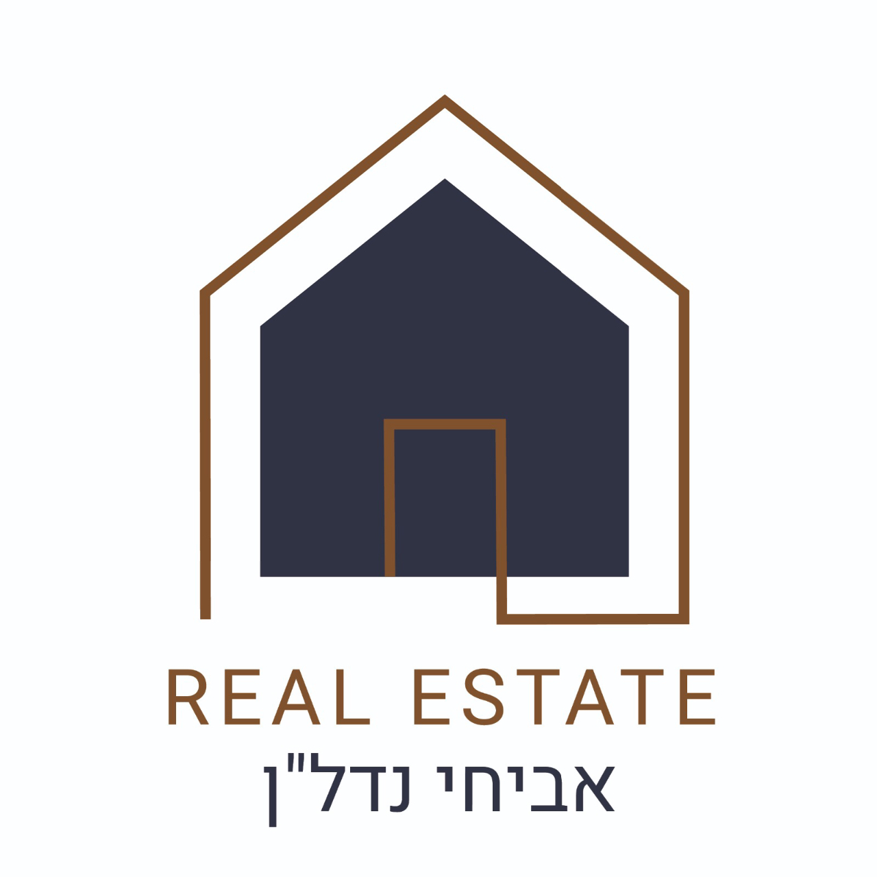אביחי נדל''ן