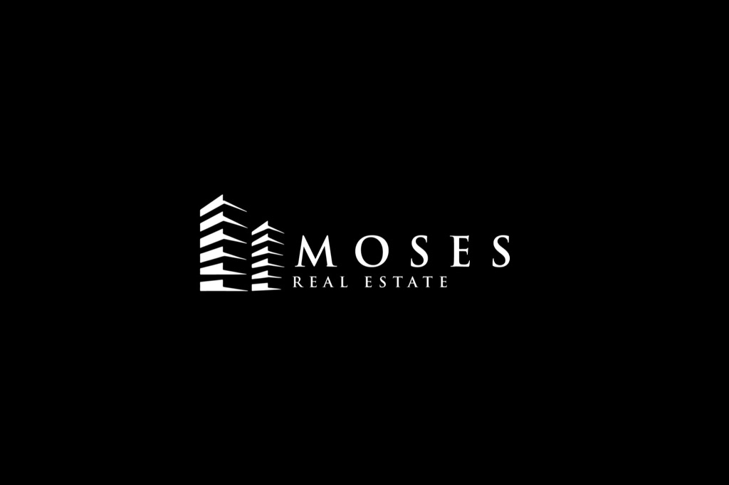 Moses Real Estate