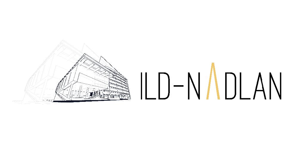 ILD - NADLAN