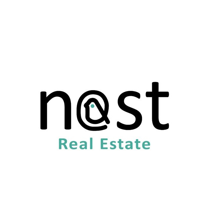 Nest