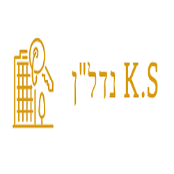 K נכסים