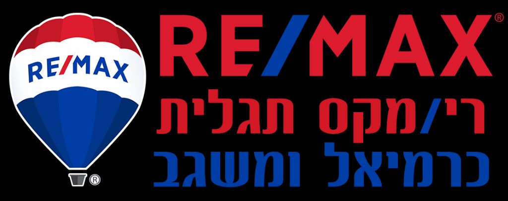רימקס תגלית