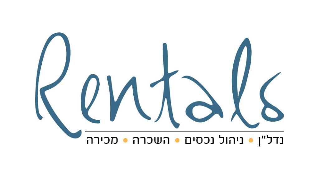 rentals