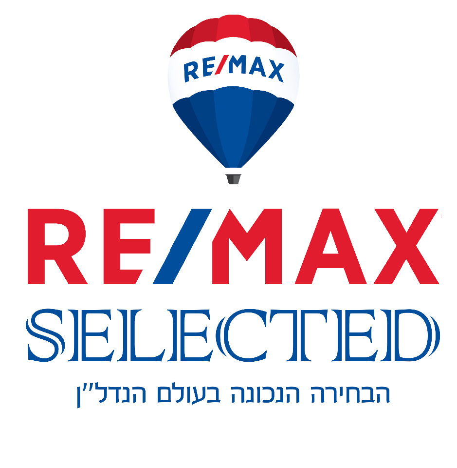 RE/MAX Selected