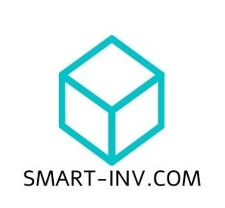 Smart - Invest