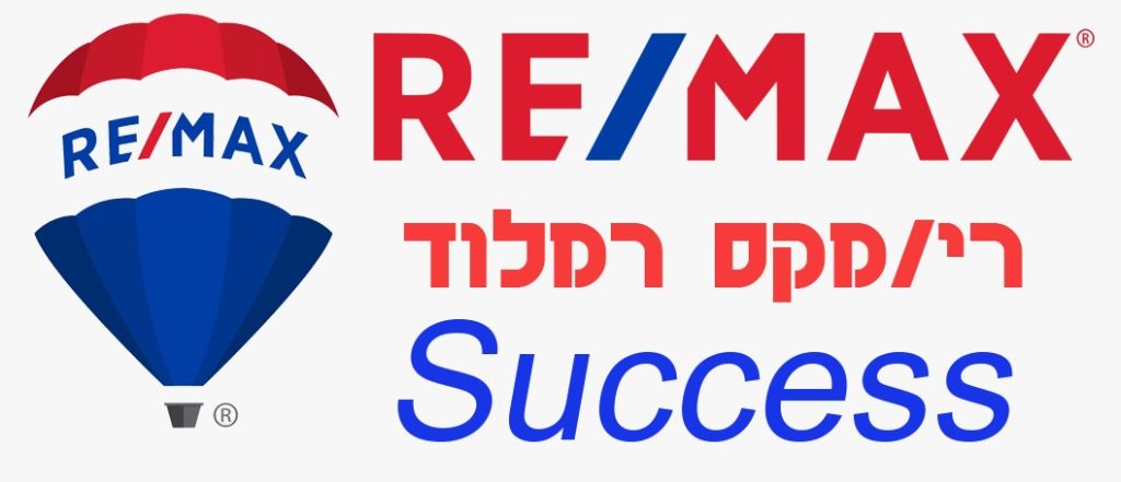 office_name