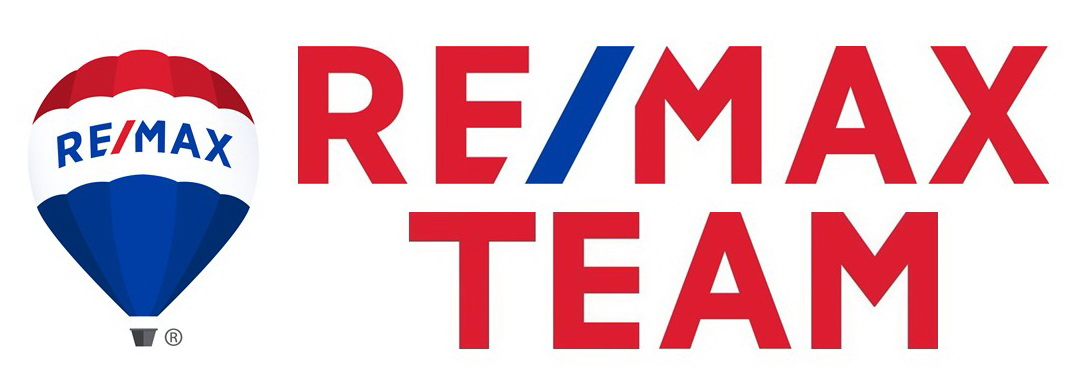 רימקס TEAM