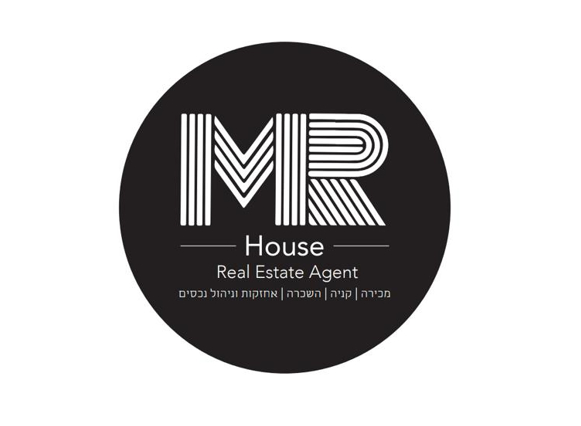 Mr House