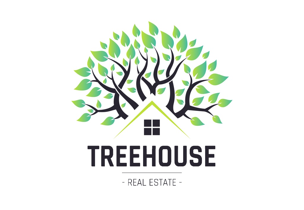 TREEHOUSE Real Estate