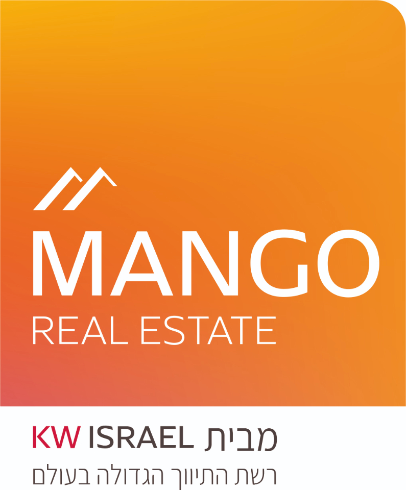 KW Kfar Sabaקלר וויליאמס כ"ס