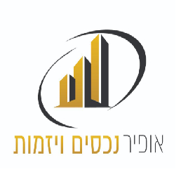 תיווך אופיר