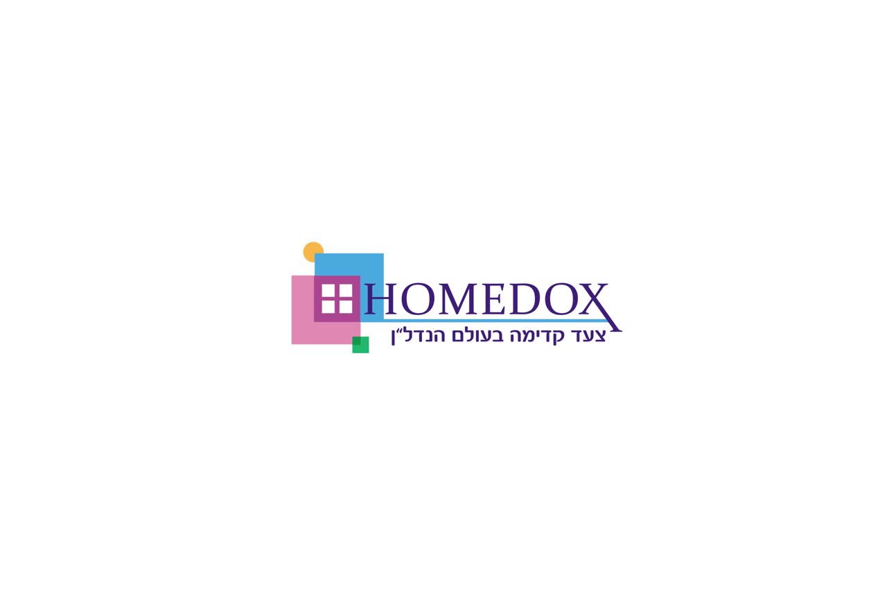 Homedox