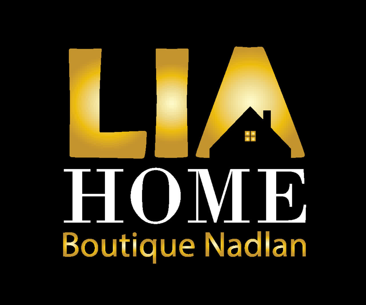 Lia Home