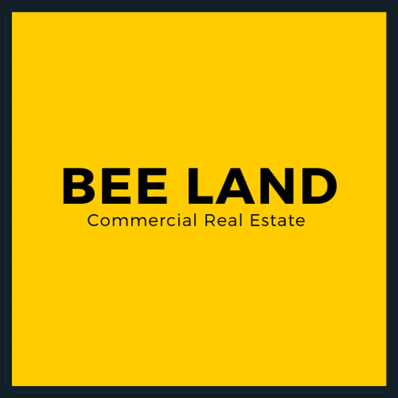 BEE LAND